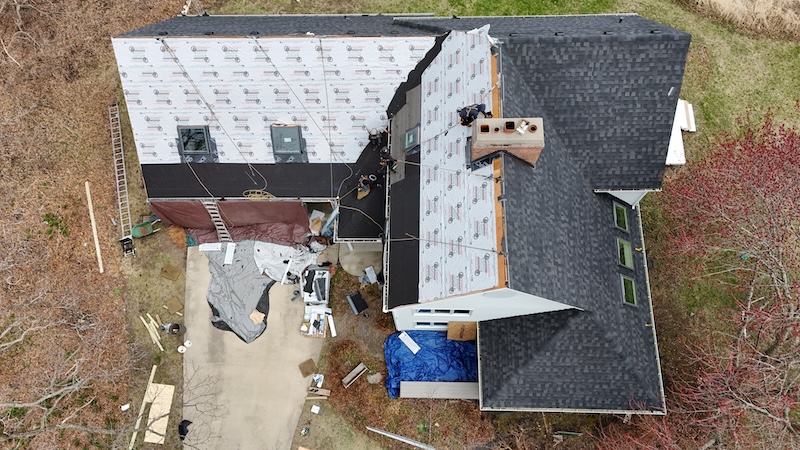 dji_fly_20250415_131750_0627_1744825466831_photo